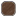 SP40278PLR2